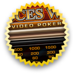Click to Play Deuces Wild Video Poker now!