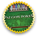 Click to Play Pai Gow Poker now!